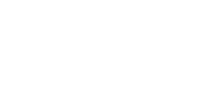 Get in touch